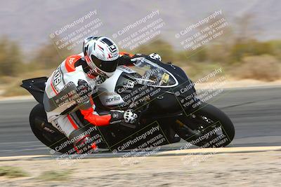 media/Apr-10-2022-SoCal Trackdays (Sun) [[f104b12566]]/Turn 3 Inside (1150am)/